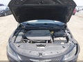 2015 Chrysler 200 — photo 10 of 21 | VIN 1C3CCCBG0FN651290