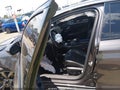 2015 Chrysler 200 — photo 17 of 21 | VIN 1C3CCCBG0FN651290