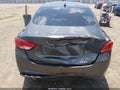 2015 Chrysler 200 — photo 19 of 21 | VIN 1C3CCCBG0FN651290