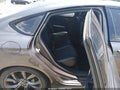 2015 Chrysler 200 — photo 8 of 21 | VIN 1C3CCCBG0FN651290
