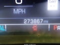 2018 Chevrolet Suburban — photo 15 of 16 | VIN 1GNSKHKC5JR110894