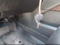 2018 Chevrolet Suburban — photo 11 of 16 | VIN 1GNSKHKC5JR110894