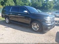 2018 Chevrolet Suburban — photo 1 of 16 | VIN 1GNSKHKC5JR110894
