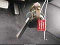 2025 Kia K4 — photo 11 of 17 | VIN 3KPFT4DE8SE039220