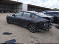 2025 Kia K4 — photo 3 of 17 | VIN 3KPFT4DE8SE039220