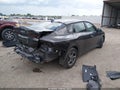 2025 Kia K4 — photo 4 of 17 | VIN 3KPFT4DE8SE039220
