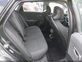 2025 Kia K4 — photo 8 of 17 | VIN 3KPFT4DE8SE039220