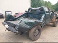 2001 Dodge Ram 2500 — photo 13 of 16 | VIN 3B7KF23621G817700