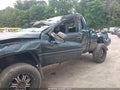 2001 Dodge Ram 2500 — photo 16 of 16 | VIN 3B7KF23621G817700