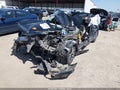2021 Honda Civic — photo 2 of 15 | VIN 19XFC1F39ME004828