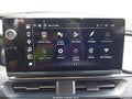 2024 Acura ZDX — photo 19 of 24 | VIN 4W5KHNRL5RZ500498