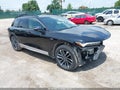 2024 Acura ZDX — photo 1 of 24 | VIN 4W5KHNRL5RZ500498