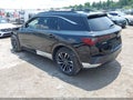 2024 Acura ZDX — photo 3 of 24 | VIN 4W5KHNRL5RZ500498