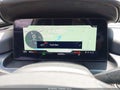 2024 Acura ZDX — photo 7 of 24 | VIN 4W5KHNRL5RZ500498