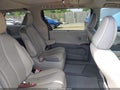 Photo 8 of 17 — 2013 Toyota Sienna