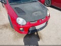 Photo 6 of 12 — 2004 Dodge Neon