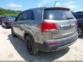 Photo 3 of 12 — 2011 Kia Sorento