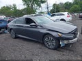 2019 Honda Accord — photo 13 of 16 | VIN 1HGCV3F98KA006522