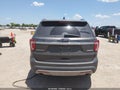 2016 Ford Explorer — photo 16 of 19 | VIN 1FM5K7F87GGC50063