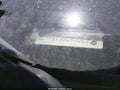 2016 Ford Explorer — photo 17 of 19 | VIN 1FM5K7F87GGC50063