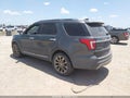 2016 Ford Explorer — photo 3 of 19 | VIN 1FM5K7F87GGC50063
