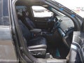 2016 Ford Explorer — photo 5 of 19 | VIN 1FM5K7F87GGC50063