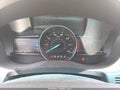 2016 Ford Explorer — photo 7 of 19 | VIN 1FM5K7F87GGC50063