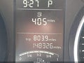 2015 Volkswagen Jetta — photo 16 of 17 | VIN 3VW2K7AJXFM278300