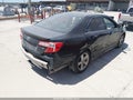 2012 Toyota Camry — photo 4 of 16 | VIN 4T1BF1FK8CU027803