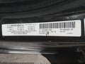 2014 Dodge Avenger — photo 9 of 17 | VIN 1C3CDZAB9EN173200
