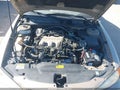 Photo 10 of 11 — 2000 Pontiac Grand Am