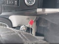 Photo 11 of 16 — 2014 Subaru Forester
