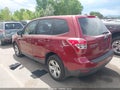Photo 3 of 16 — 2014 Subaru Forester