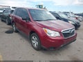 Photo 13 of 16 — 2014 Subaru Forester