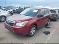 Photo 2 of 16 — 2014 Subaru Forester