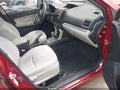 Photo 5 of 16 — 2014 Subaru Forester