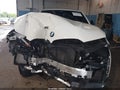 Photo 13 of 17 — 2022 BMW X6