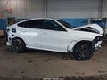 Photo 14 of 17 — 2022 BMW X6