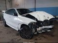 Photo 12 of 17 — 2022 BMW X6