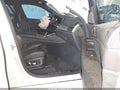 Photo 5 of 17 — 2022 BMW X6