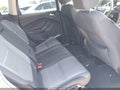 Photo 8 of 11 — 2015 Ford Escape
