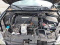 2015 Honda Accord — photo 10 of 16 | VIN 1HGCT1B89FA002945