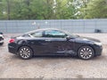 2015 Honda Accord — photo 13 of 16 | VIN 1HGCT1B89FA002945