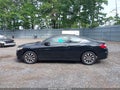 2015 Honda Accord — photo 14 of 16 | VIN 1HGCT1B89FA002945