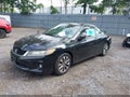 2015 Honda Accord — photo 2 of 16 | VIN 1HGCT1B89FA002945