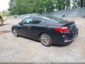 2015 Honda Accord — photo 3 of 16 | VIN 1HGCT1B89FA002945