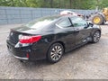 2015 Honda Accord — photo 4 of 16 | VIN 1HGCT1B89FA002945