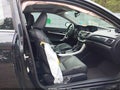 2015 Honda Accord — photo 5 of 16 | VIN 1HGCT1B89FA002945