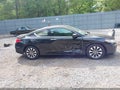 2015 Honda Accord — photo 6 of 16 | VIN 1HGCT1B89FA002945