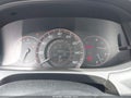 2015 Honda Accord — photo 7 of 16 | VIN 1HGCT1B89FA002945